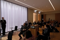 https://www.imd.tu-braunschweig.de/files/gimgs/th-292_DSCF7710.jpg