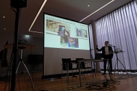 https://www.imd.tu-braunschweig.de/files/gimgs/th-292_DSCF7744.jpg