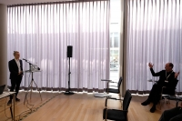 https://www.imd.tu-braunschweig.de/files/gimgs/th-292_DSCF7770.jpg