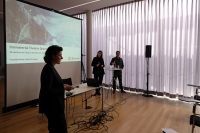 https://www.imd.tu-braunschweig.de/files/gimgs/th-292_DSCF7806.jpg