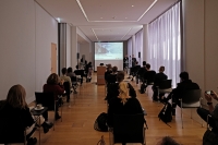 https://www.imd.tu-braunschweig.de/files/gimgs/th-292_DSCF7808.jpg