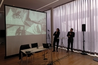 https://www.imd.tu-braunschweig.de/files/gimgs/th-292_DSCF7814.jpg