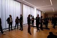 https://www.imd.tu-braunschweig.de/files/gimgs/th-292_DSCF7971_u.jpg