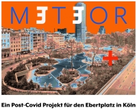 https://www.imd.tu-braunschweig.de/files/gimgs/th-298_01_v12.jpg