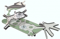 https://www.imd.tu-braunschweig.de/files/gimgs/th-298_02_v13.jpg