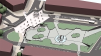 https://www.imd.tu-braunschweig.de/files/gimgs/th-298_03_v12.jpg