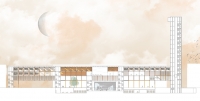 https://www.imd.tu-braunschweig.de/files/gimgs/th-298_04_v7.jpg