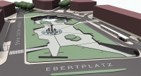 https://www.imd.tu-braunschweig.de/files/gimgs/th-298_05_v12.jpg