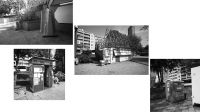 https://www.imd.tu-braunschweig.de/files/gimgs/th-298_06_v10.jpg