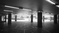 https://www.imd.tu-braunschweig.de/files/gimgs/th-298_07_v7.jpg