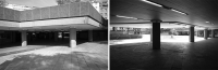 https://www.imd.tu-braunschweig.de/files/gimgs/th-298_08_v8.jpg