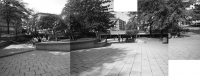 https://www.imd.tu-braunschweig.de/files/gimgs/th-298_09_v7.jpg