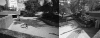 https://www.imd.tu-braunschweig.de/files/gimgs/th-298_10_v8.jpg