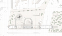 https://www.imd.tu-braunschweig.de/files/gimgs/th-298_10_v9.jpg