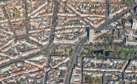 https://www.imd.tu-braunschweig.de/files/gimgs/th-298_11_v9.jpg