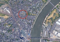 https://www.imd.tu-braunschweig.de/files/gimgs/th-298_14_v3.jpg