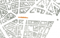 https://www.imd.tu-braunschweig.de/files/gimgs/th-298_22_v2.jpg