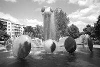 https://www.imd.tu-braunschweig.de/files/gimgs/th-298_fountain.jpg