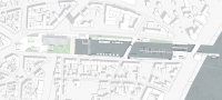 https://www.imd.tu-braunschweig.de/files/gimgs/th-299_100_v2.jpg