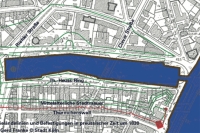 https://www.imd.tu-braunschweig.de/files/gimgs/th-299_leon_02.jpg