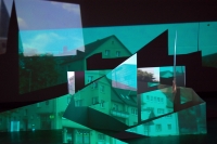 https://www.imd.tu-braunschweig.de/files/gimgs/th-29_29_gvb0909md2979.jpg