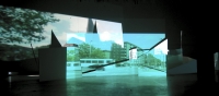https://www.imd.tu-braunschweig.de/files/gimgs/th-29_29_gvb0909md2981.jpg