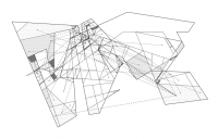 https://www.imd.tu-braunschweig.de/files/gimgs/th-29_29_gvb0909md2990.jpg