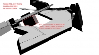 https://www.imd.tu-braunschweig.de/files/gimgs/th-29_29_gvb0909md2993.jpg