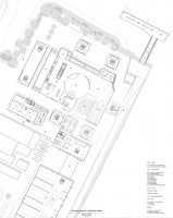https://www.imd.tu-braunschweig.de/files/gimgs/th-301_01_v15.jpg