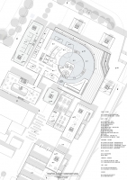https://www.imd.tu-braunschweig.de/files/gimgs/th-301_02_v16.jpg