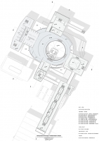 https://www.imd.tu-braunschweig.de/files/gimgs/th-301_03_v14.jpg