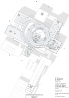 https://www.imd.tu-braunschweig.de/files/gimgs/th-301_04_v10.jpg