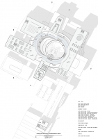 https://www.imd.tu-braunschweig.de/files/gimgs/th-301_05_v15.jpg