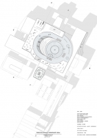 https://www.imd.tu-braunschweig.de/files/gimgs/th-301_06_v13.jpg
