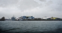 https://www.imd.tu-braunschweig.de/files/gimgs/th-301_205.jpg