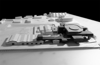 https://www.imd.tu-braunschweig.de/files/gimgs/th-301_model_01_v7.jpg
