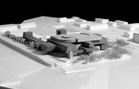 https://www.imd.tu-braunschweig.de/files/gimgs/th-301_model_02_v6.jpg