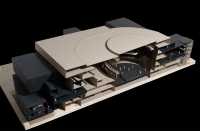 https://www.imd.tu-braunschweig.de/files/gimgs/th-301_model_101.jpg
