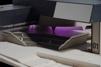 https://www.imd.tu-braunschweig.de/files/gimgs/th-301_model_103.jpg