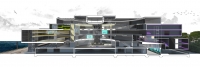 https://www.imd.tu-braunschweig.de/files/gimgs/th-301_section_02_v4.jpg