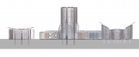https://www.imd.tu-braunschweig.de/files/gimgs/th-304_16_v3.jpg