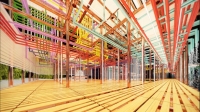 https://www.imd.tu-braunschweig.de/files/gimgs/th-304_26_v2.jpg