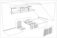 https://www.imd.tu-braunschweig.de/files/gimgs/th-305_MD2_Linienzeichnung-1.jpg