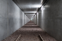 https://www.imd.tu-braunschweig.de/files/gimgs/th-306_DSCF8109Fullsize_v2.jpg