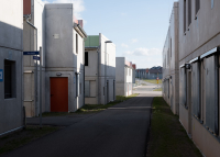 https://www.imd.tu-braunschweig.de/files/gimgs/th-306_DSCF8133Fullsize_v2.jpg