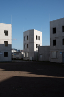 https://www.imd.tu-braunschweig.de/files/gimgs/th-306_DSCF8148Fullsize-7976_v2.jpg