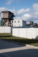 https://www.imd.tu-braunschweig.de/files/gimgs/th-306_DSCF8162Fullsize.jpg