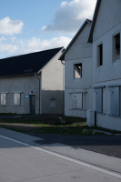 https://www.imd.tu-braunschweig.de/files/gimgs/th-306_DSCF8164Fullsize_v2.jpg