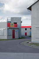 https://www.imd.tu-braunschweig.de/files/gimgs/th-306_DSCF8179Fullsize-7980.jpg
