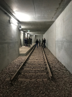 https://www.imd.tu-braunschweig.de/files/gimgs/th-306_IMG_7493-7984.jpg